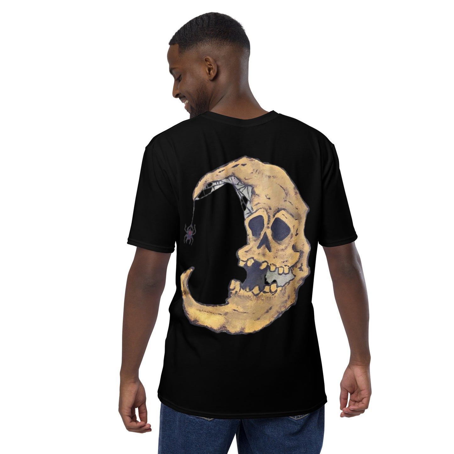 MoonChildren (T- SHIRT)
