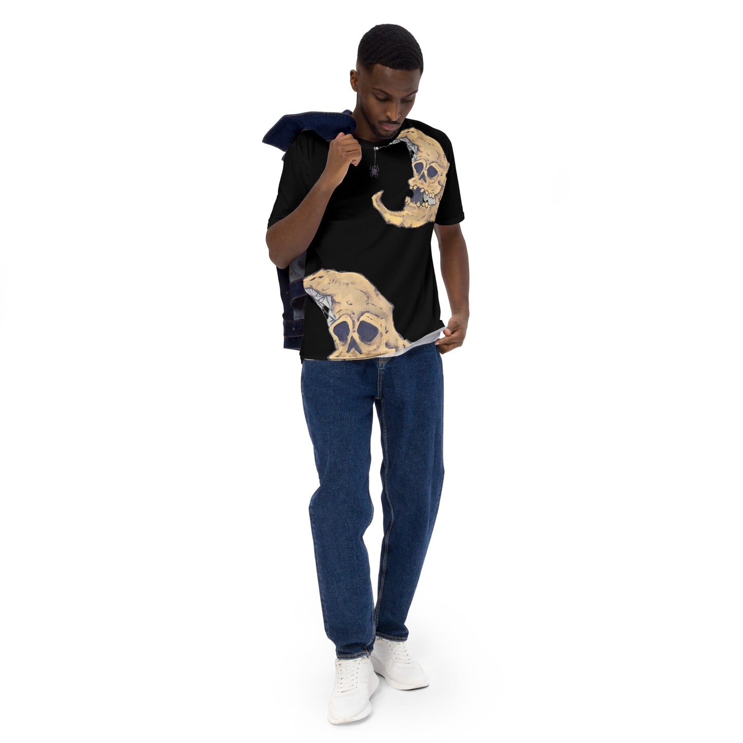 MoonChildren (T- SHIRT)