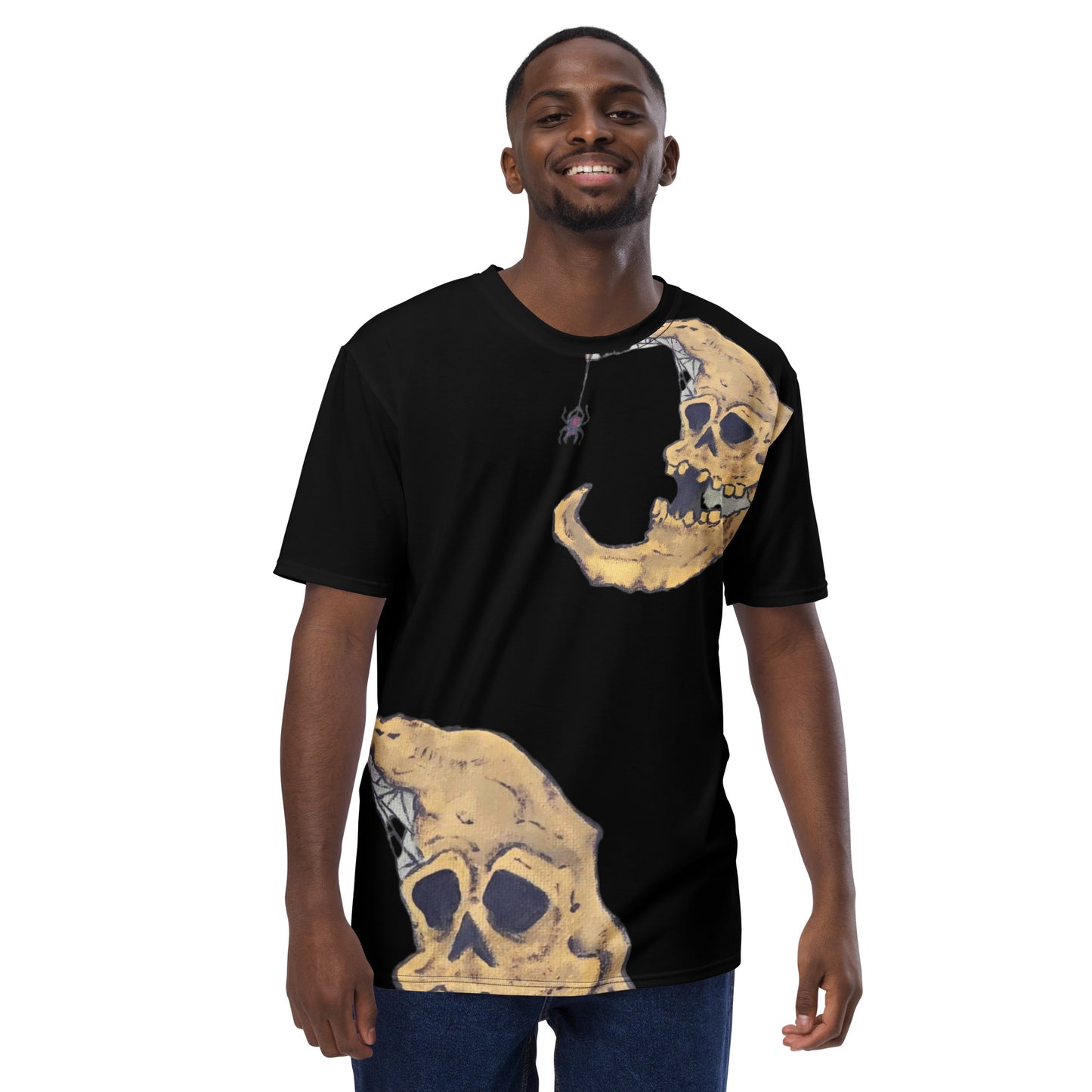 MoonChildren (T- SHIRT)