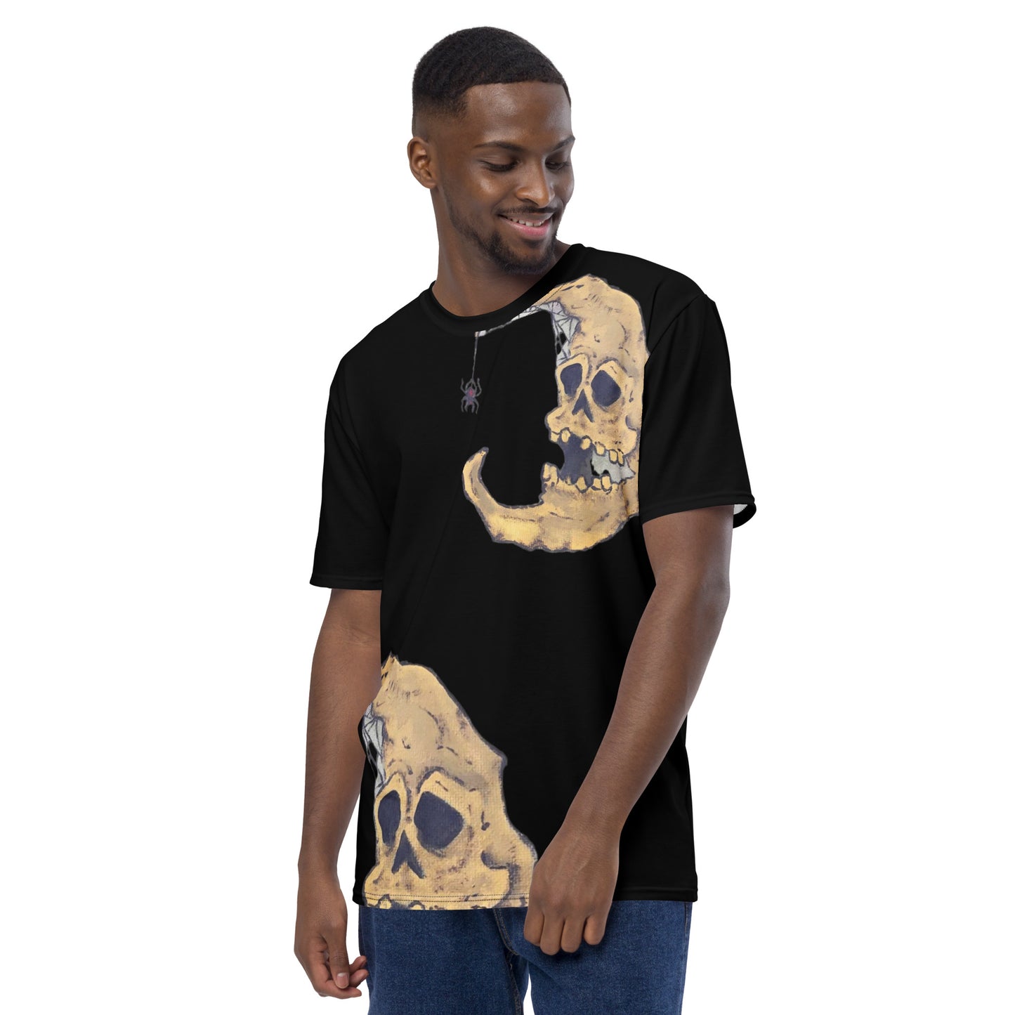 MoonChildren (T- SHIRT)