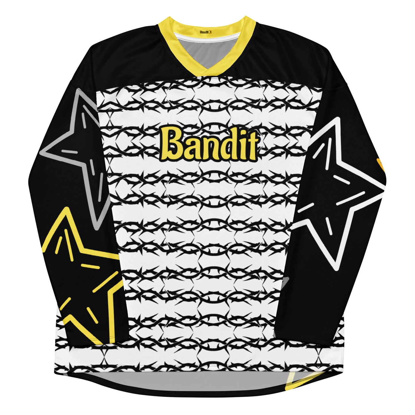 BANDIT (Jersey)