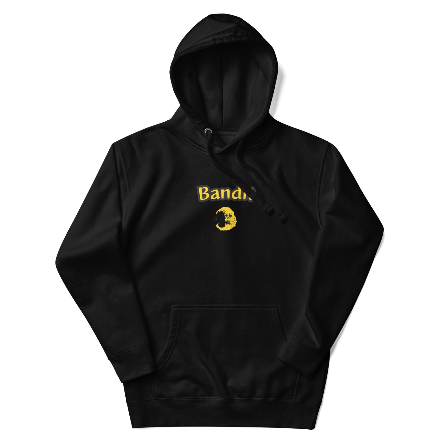 BANDIT (Hoodie)