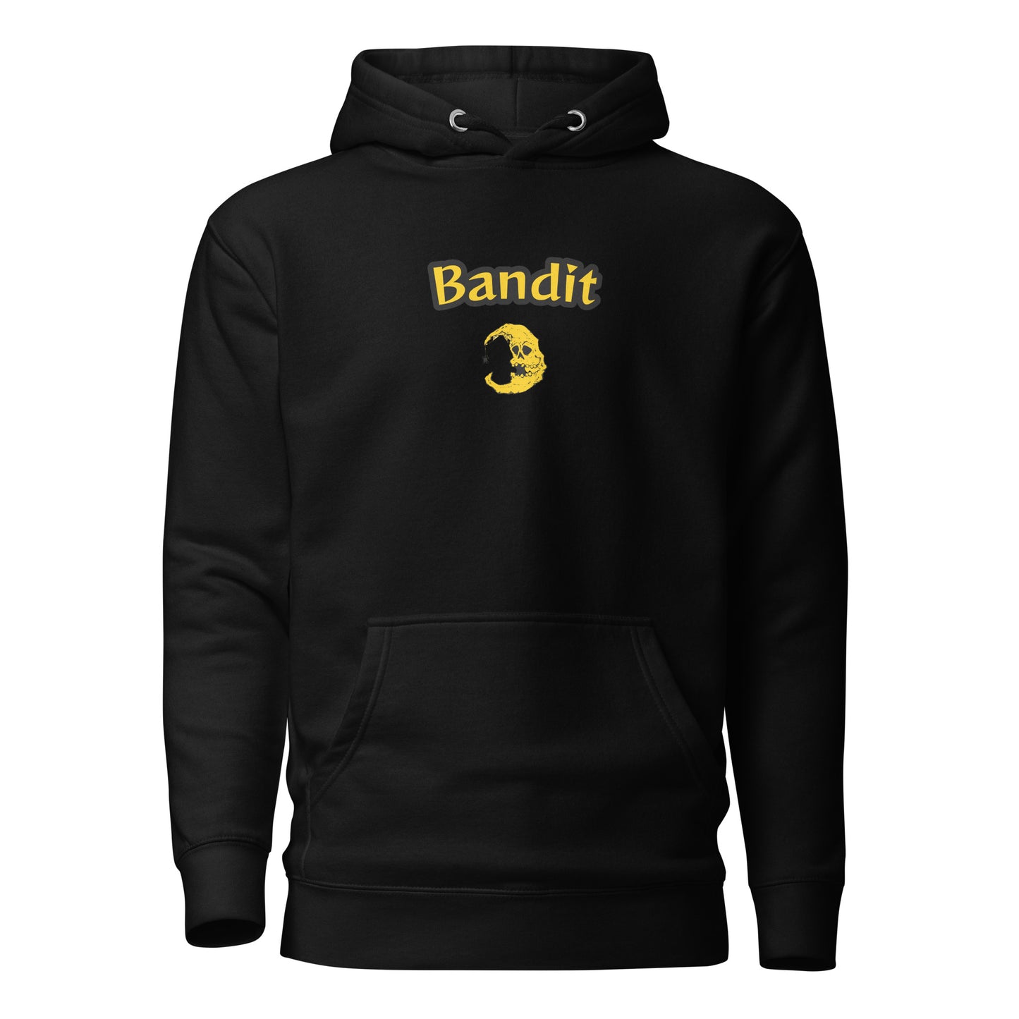 BANDIT (Hoodie)