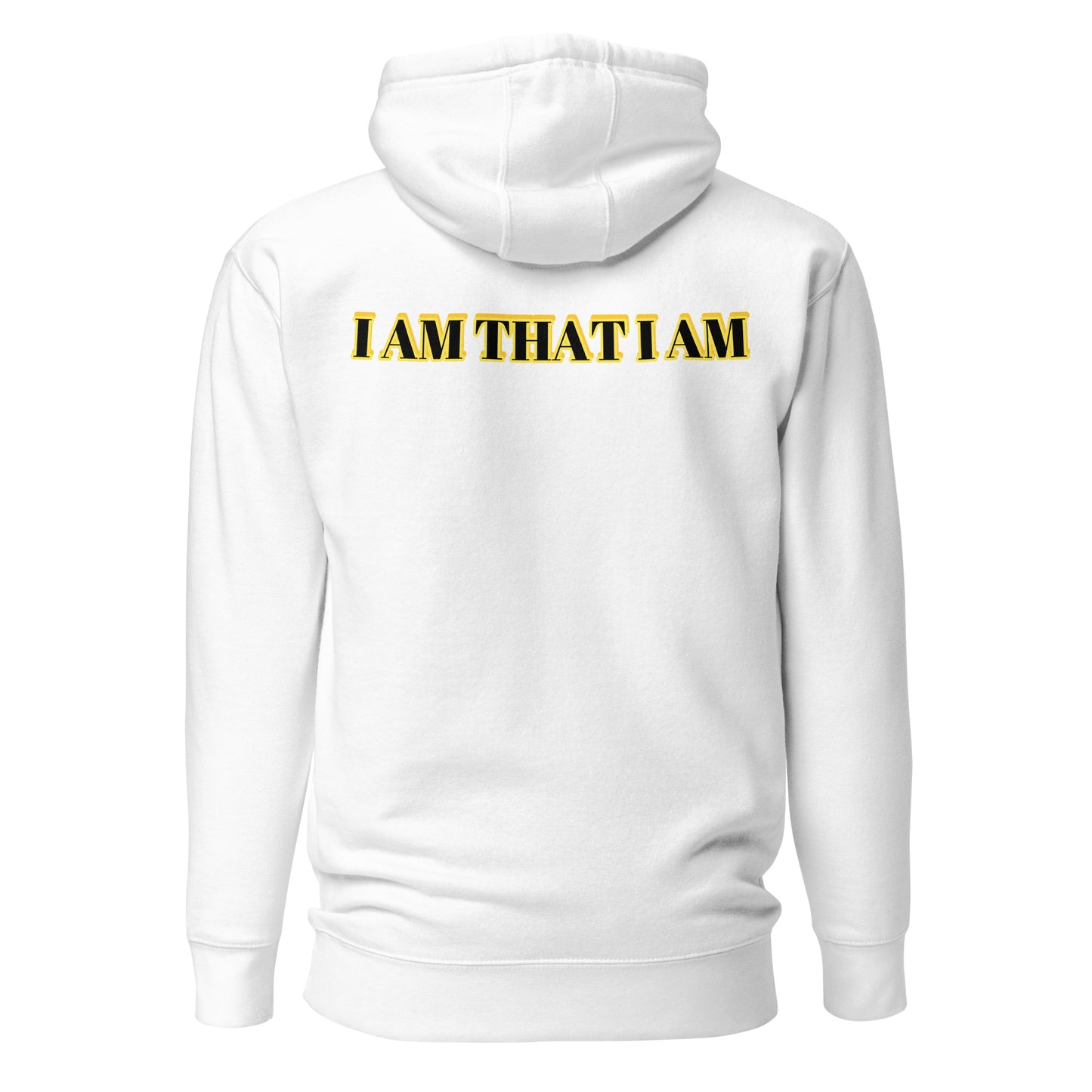 BANDIT (Hoodie)