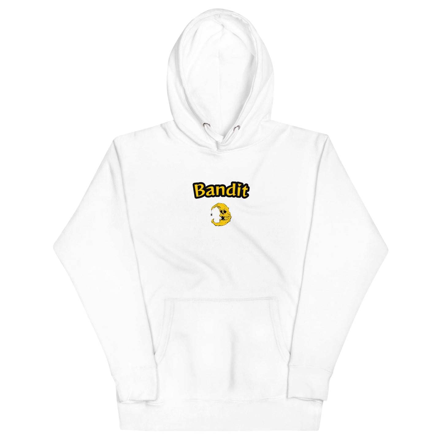 BANDIT (Hoodie)