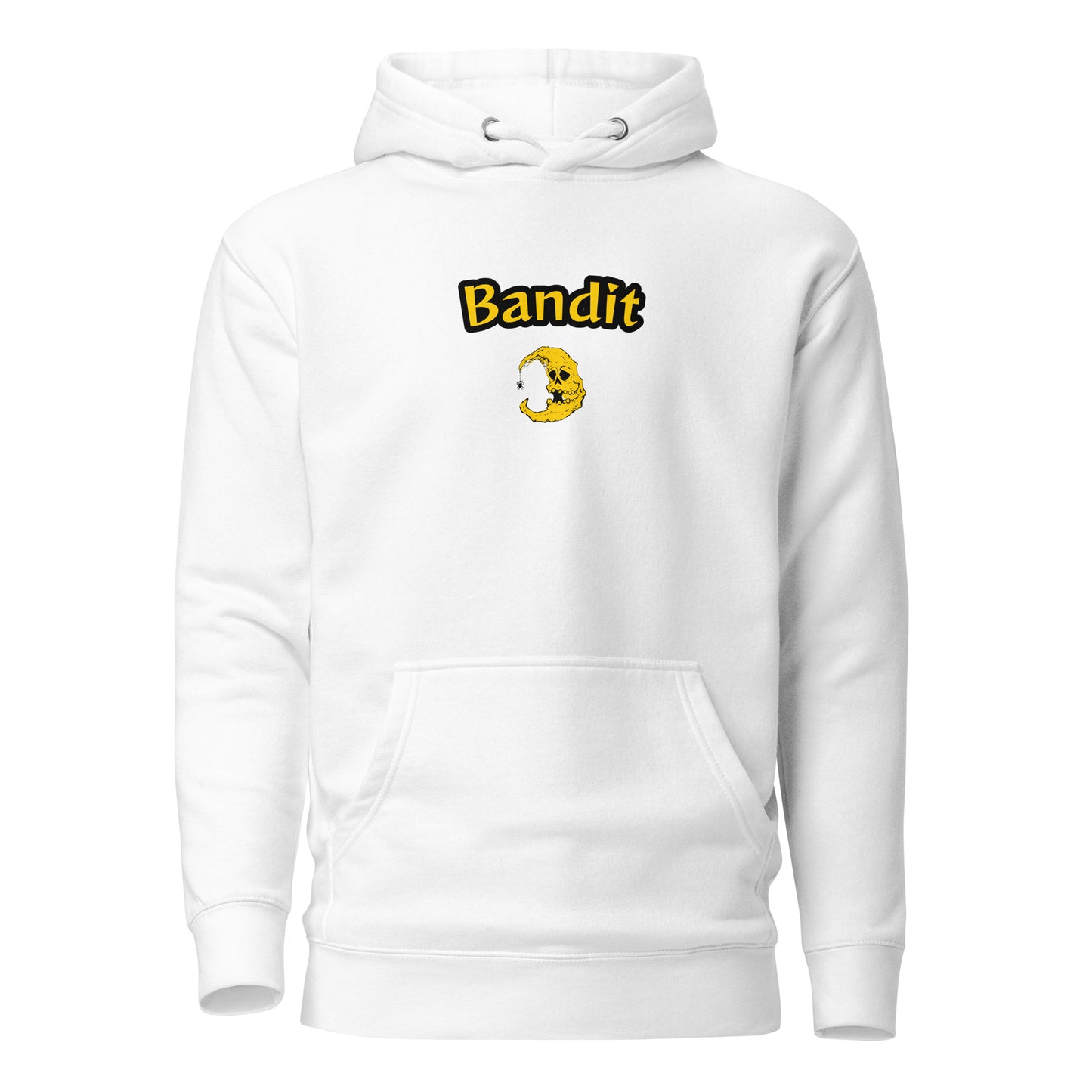 BANDIT (Hoodie)