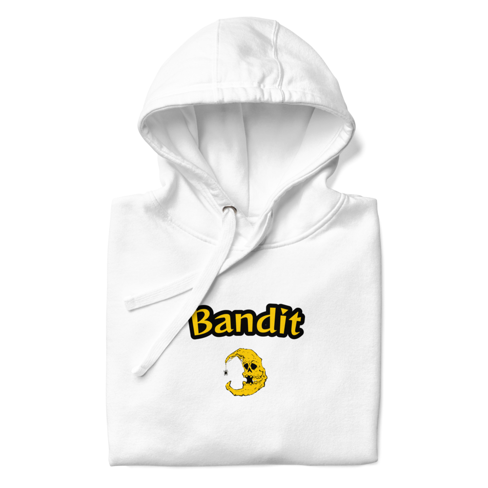 BANDIT (Hoodie)