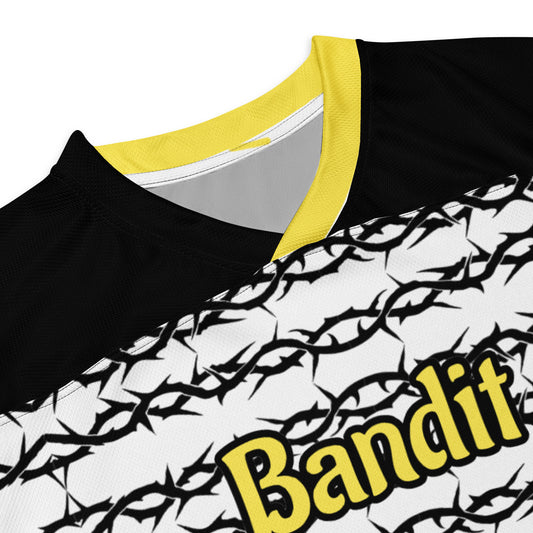 BANDIT (Jersey)