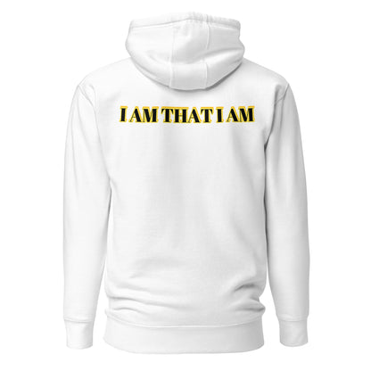 BANDIT (Hoodie)