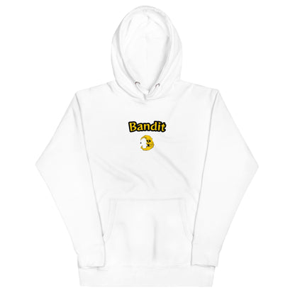 BANDIT (Hoodie)
