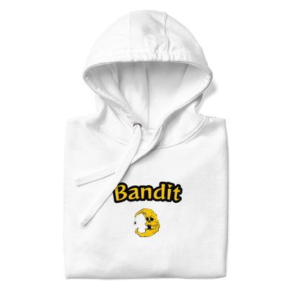 BANDIT (Hoodie)