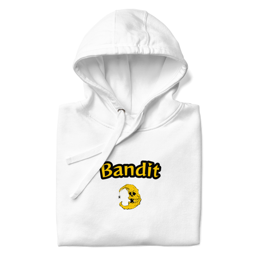 BANDIT (Hoodie)